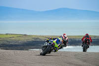 anglesey-no-limits-trackday;anglesey-photographs;anglesey-trackday-photographs;enduro-digital-images;event-digital-images;eventdigitalimages;no-limits-trackdays;peter-wileman-photography;racing-digital-images;trac-mon;trackday-digital-images;trackday-photos;ty-croes